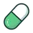 PUMPFUN Pill